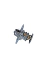 2550027000 Termostat Hyundai Accent Era 1.5Crdi (02-10) Getz 1.5Crdi (03-09) İ30 1.6 2.0Crdi (07-12)