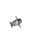 2550027000 Termostat Hyundai Accent Era 1.5Crdi (02-10) Getz 1.5Crdi (03-09) İ30 1.6 2.0Crdi (07-12)
