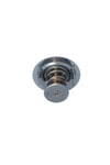 2550027000 Termostat Hyundai Accent Era 1.5Crdi (02-10) Getz 1.5Crdi (03-09) İ30 1.6 2.0Crdi (07-12)