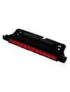 3. Fren Lambası F69 Ast-J Gm 25961508