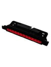 3. Fren Lambası F69 Ast-J Gm 25961508