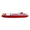 3.Stop Ek Fren Lambası Opel Astra J 10>15 Gm 13372164