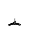 31126753991 Rotıl Ust Sol ( Mını One - Cooper - Cooper S - One D 2001>2006 ) Vot-40-01101-mar