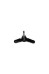 31126753992 Rotıl Ust Sag ( Mını One - Cooper - Cooper S - One D 2001>2006 ) Vot-40-01100-mar