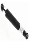 317790 Arka Amortisör Citroen C Elysee Peugeot 301 / 9674665580