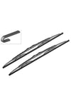 3397005772 Sılecek On (600-600mm) Master I Sorento 02- (eco)