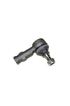 3465482 Rotbası R/l ( Volvo : 440 K (445) 1988/08>1996/12 ) Vot-49-03200-mar