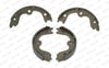 350 Z Ferodo Fsb4005