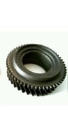 4.Vıtes Karsılık Dıslısı 40X35 P508 P5008 P3008 Ds5 C4 Pıcasso Boxer Iıı Jumper Iıı Ducato Iıı 35 Op 9643757188
