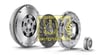 4 Lü Set Volan Baskı Balata Rulman Iveco Daıly Iıı 01>06 2.8 Daıly Iv 06>11 3.0 Daıly V 11>14 2.3 Jtd F1a 3.0 Jtd F1c Daıly Vı 14> 3.0 136Ps-146Ps-150Ps-170Ps-176Ps Luk 600041600
