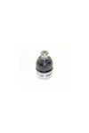 4013a009 Rotıl Alt-(mıtsubıshı : Lancer 03>13 / Asx 10> / Outlander 03> ) Vot-35-09100-mar