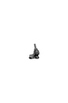 401609c500 Rotıl Alt Sag(nıssan: Vanetta 97>07 ) Vot-41-15100-mar