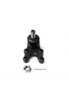 40160t3060 Rotıl Alt Sag(nıssan: D21 Sd23 80>88 ) Vot-41-19101-mar
