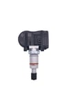 407009322R Lastik Basınç Sensörü Renault Clio IV Symbol Captur Dacia Duster Lodgy Logan Sandero