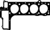 414632P Silindir Kapak Contası Corteco 83414632