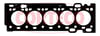 415425P Silindir Kapak Contası Corteco 83415425