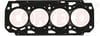 415611P Skc 1.05 Mm 1 Çentik Astra J-Insıgnıa 2.0 Cdtı 09 > A 20 Dth Corteco 83415611