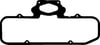 424059P Conta. Silindir Kapağı Gk Chc Fıat A112 Gasket. Cylinder Head Cover Corteco 83424059