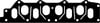424601P Emme Egsoz Manifold Contası Corteco 83424601