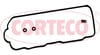 440225P Conta Seti. Rocker Cover Corteco 83440225