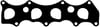 450174P Emme Manifold Contası Corteco 83450174