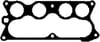 450175P Emme Manifold Contası Corteco 83450175