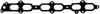 450506P Emme Manifold Contası Corteco 83450506