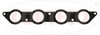 450724P Emme Manifold Contası Corteco 83450724