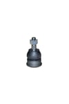 45201m68k00 Rotıl Alt R/l (suzukı : Alto 2009>> / Swıft 2010>>) Vot-41-28100-mar
