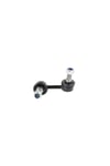 4575009001 Zrot Arka Sol-(ssangyong: Kyron 06>13/rexton 06>13 ) Vot-55-01400-mar