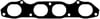 460128P Egsoz Manifold Contası Corteco 83460128