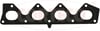 460147P Egsoz Manifold Contası Corteco 83460147
