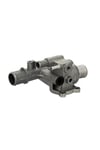 46522664 Termostat (Komple) Doblo Palio Weekend Albea Bravo Marea Stilo 1.6 16V