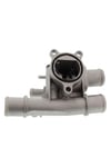 46522664 Termostat (Komple) Doblo Palio Weekend Albea Bravo Marea Stilo 1.6 16V