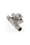 46522664 Termostat (Komple) Doblo Palio Weekend Albea Bravo Marea Stilo 1.6 16V