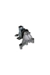 46820471 Takoz Motor ( Fıat : Doblo 1.6 16v ) -951301-mar
