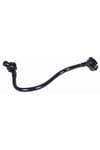 474010052r Yakıt Borusu Renault Vakum Hortumu Fluence , Megane Iıı (2009- )