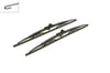 480/480Mm Classicwiper Set Silecek Bosch 3397005030