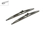 480/480Mm Classicwiper Set Silecek Bosch 3397005030