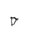 48066-29075 Salıncak Ust Sag ( Toyota: Hıace 98>05 ) Vot-18-07501-mar