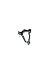 48067-29075 Salıncak Ust Sol ( Toyota: Hıace 98>05 ) Vot-18-07500-mar