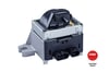 48232 Ateşleme Bobini Renault Clıo 1.2 1.4 1.8Rsi 90-98 Laguna R5 R9 R19 Expres Safrane U1032 Ngk 48143
