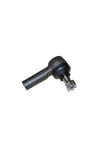 485109x50b Rotbası R/l (nıssan: Cabstar E 1998/10> 2006/10) Vot-41-19206-mar