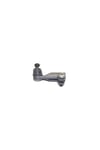 4852001j10 Rotbası Dıs Sag-(nıssan: Patrol 90>> ) Vot-41-09207-mar