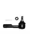 48521g5125 Rotbası Ic Sag(nıssan: Vanetta 90>96 ) Vot-41-20200-mar