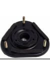 48609-05040/4860905040/TOYOTA AVENSİS 03- AMORTİSÖR KULE TAKOZU ÖN (ADET FİYATIDIR) KOREA