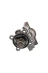 504110432 Termostat 82C (1 MÜŞÜR YUVALI) Ducato 2.3 Mjt Iveco Daily 2.3 Mjtd İthal