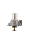 504110432 Termostat 82C (1 MÜŞÜR YUVALI) Ducato 2.3 Mjt Iveco Daily 2.3 Mjtd İthal