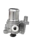 504110432 Termostat 82C (1 MÜŞÜR YUVALI) Ducato 2.3 Mjt Iveco Daily 2.3 Mjtd İthal