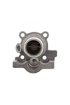 504110432 Termostat 82C (1 MÜŞÜR YUVALI) Ducato 2.3 Mjt Iveco Daily 2.3 Mjtd İthal